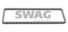 SWAG 99 11 0214 Timing Chain